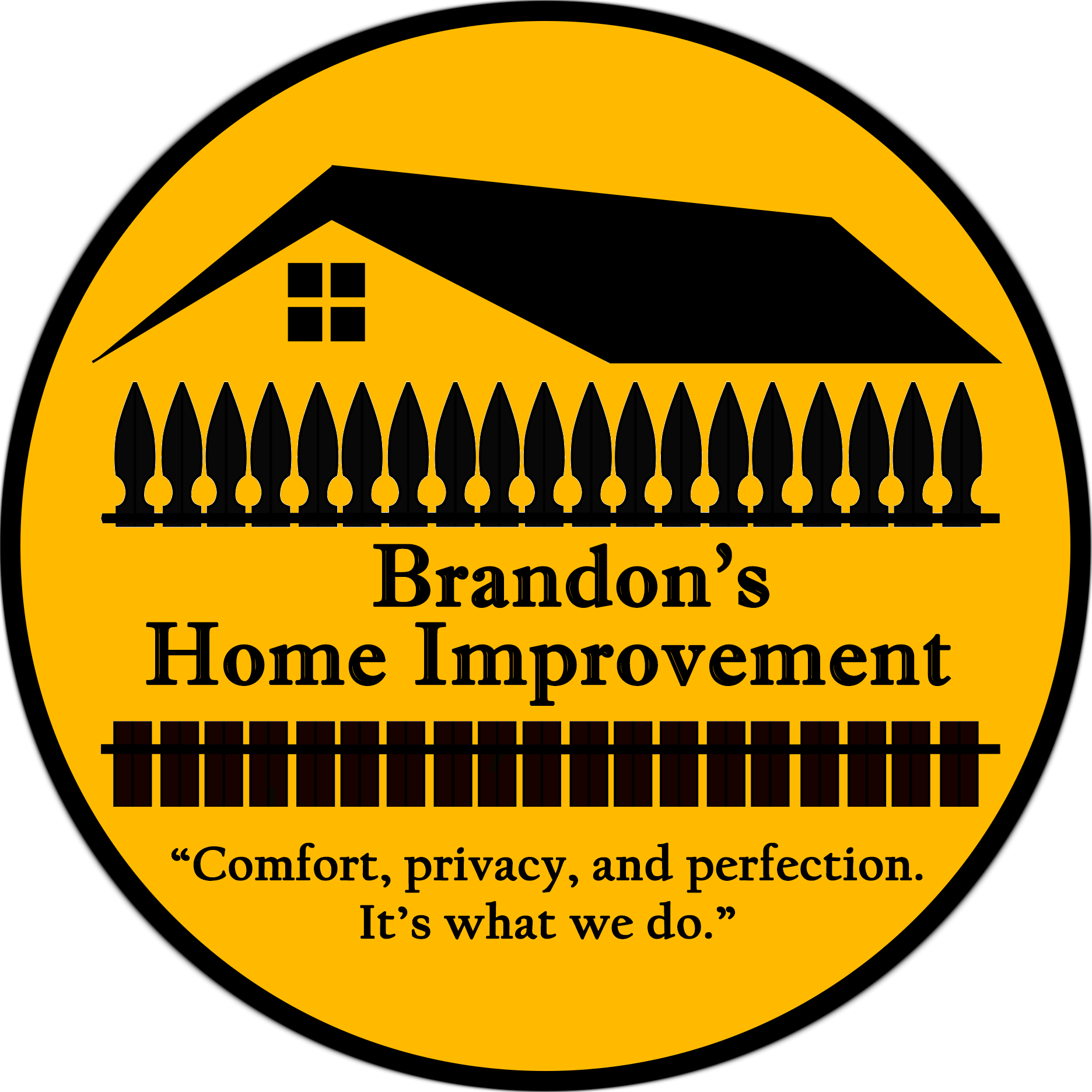 Avatar for Brandons Home Improvement